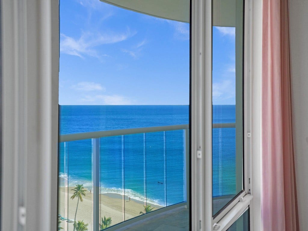 3410 Galt Ocean Drive, #1003N, Fort Lauderdale, FL 33308 3410 Galt Ocean Drive, #1003N, Fort Lauderdale, FL 33308