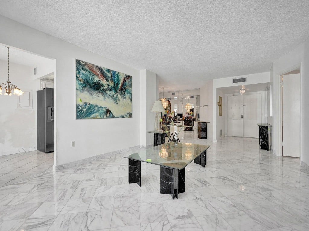 3410 Galt Ocean Drive, #1003N, Fort Lauderdale, FL 33308 3410 Galt Ocean Drive, #1003N, Fort Lauderdale, FL 33308