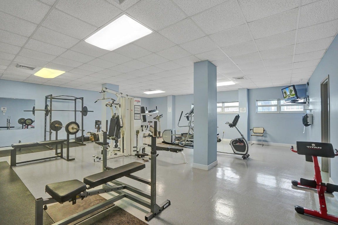 3410 Galt Ocean Drive, #1003N, Fort Lauderdale, FL 33308 3410 Galt Ocean Drive, #1003N, Fort Lauderdale, FL 33308