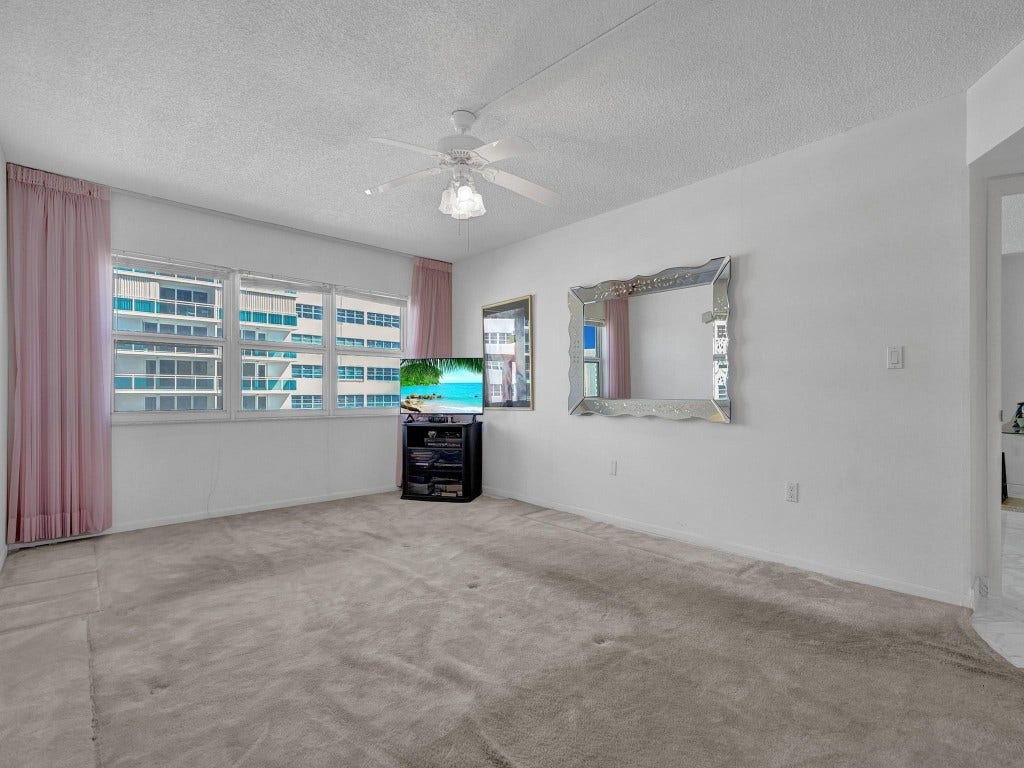 3410 Galt Ocean Drive, #1003N, Fort Lauderdale, FL 33308 3410 Galt Ocean Drive, #1003N, Fort Lauderdale, FL 33308