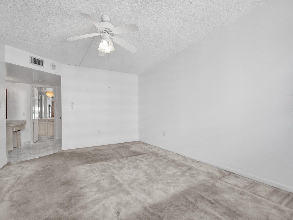 3410 Galt Ocean Drive, #1003N, Fort Lauderdale, FL 33308 3410 Galt Ocean Drive, #1003N, Fort Lauderdale, FL 33308