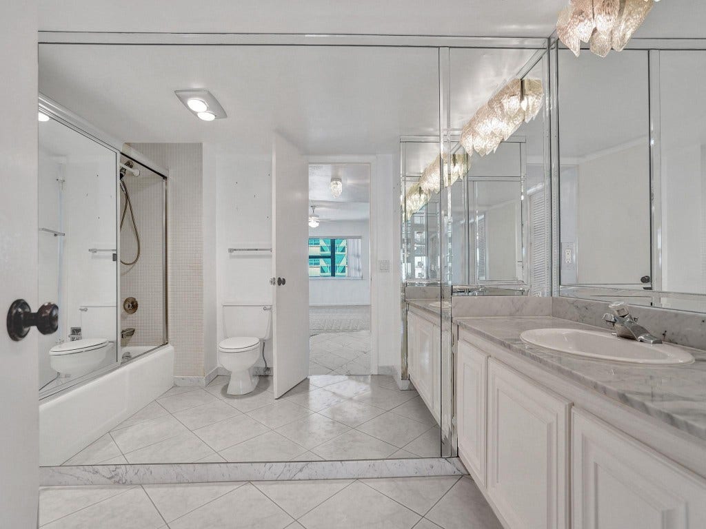3410 Galt Ocean Drive, #1003N, Fort Lauderdale, FL 33308 3410 Galt Ocean Drive, #1003N, Fort Lauderdale, FL 33308