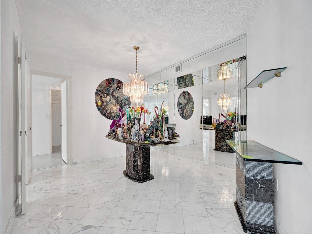 3410 Galt Ocean Drive, #1003N, Fort Lauderdale, FL 33308 3410 Galt Ocean Drive, #1003N, Fort Lauderdale, FL 33308
