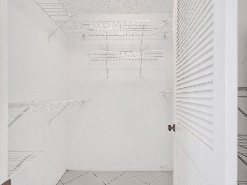 3410 Galt Ocean Drive, #1003N, Fort Lauderdale, FL 33308 3410 Galt Ocean Drive, #1003N, Fort Lauderdale, FL 33308