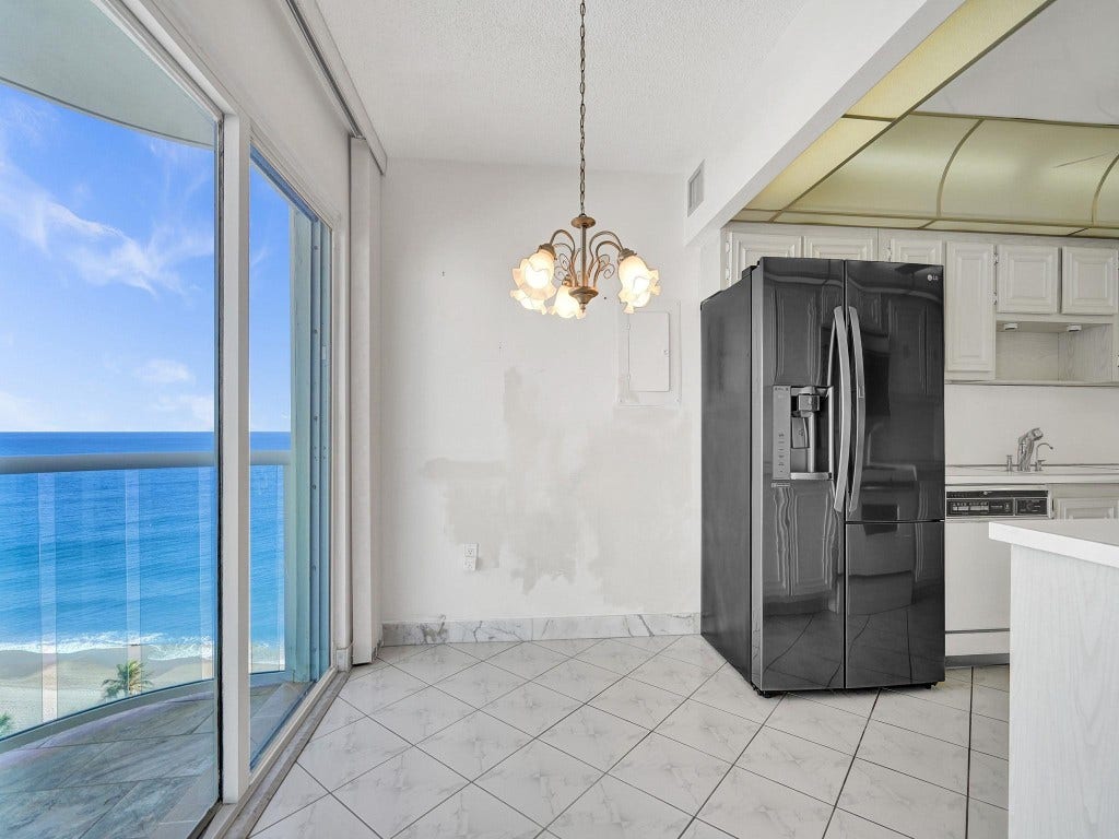 3410 Galt Ocean Drive, #1003N, Fort Lauderdale, FL 33308 3410 Galt Ocean Drive, #1003N, Fort Lauderdale, FL 33308
