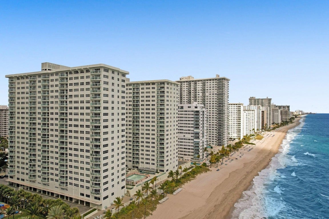 3410 Galt Ocean Drive, #1003N, Fort Lauderdale, FL 33308 3410 Galt Ocean Drive, #1003N, Fort Lauderdale, FL 33308