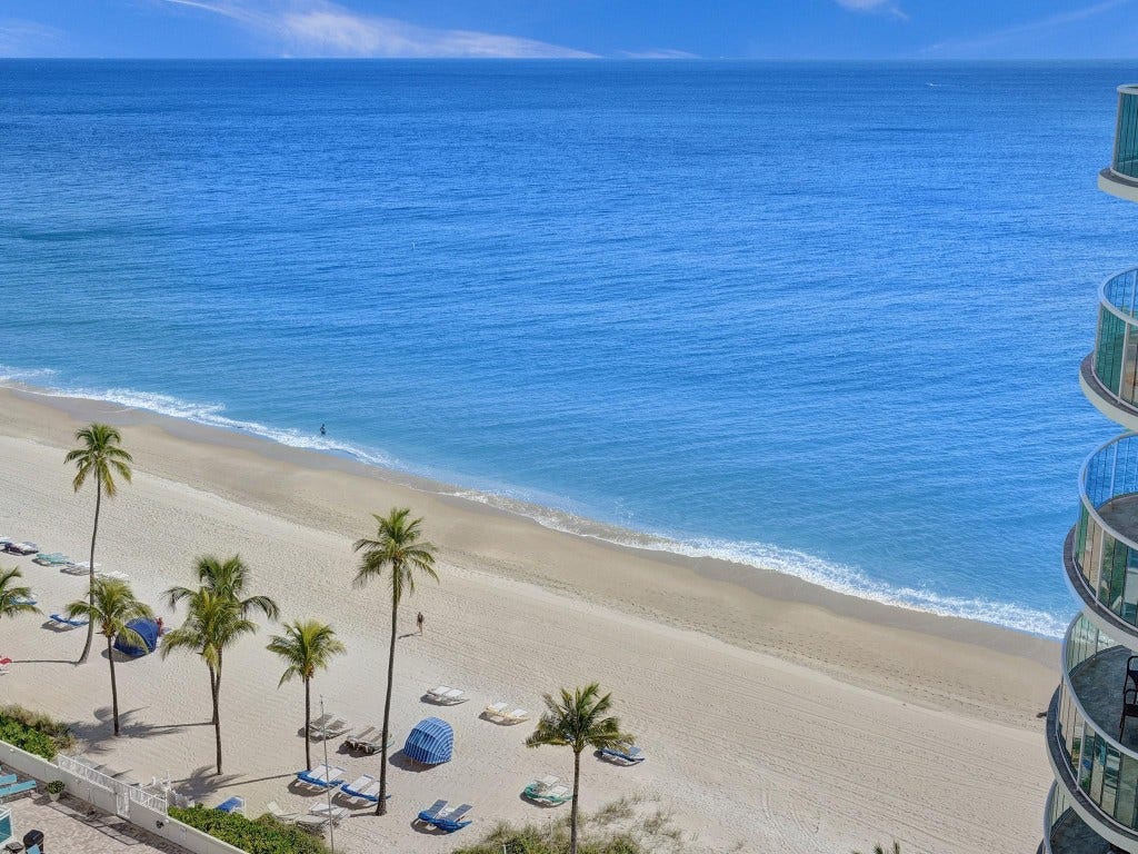 3410 Galt Ocean Drive, #1003N, Fort Lauderdale, FL 33308 3410 Galt Ocean Drive, #1003N, Fort Lauderdale, FL 33308