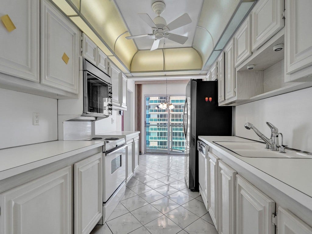 3410 Galt Ocean Drive, #1003N, Fort Lauderdale, FL 33308 3410 Galt Ocean Drive, #1003N, Fort Lauderdale, FL 33308