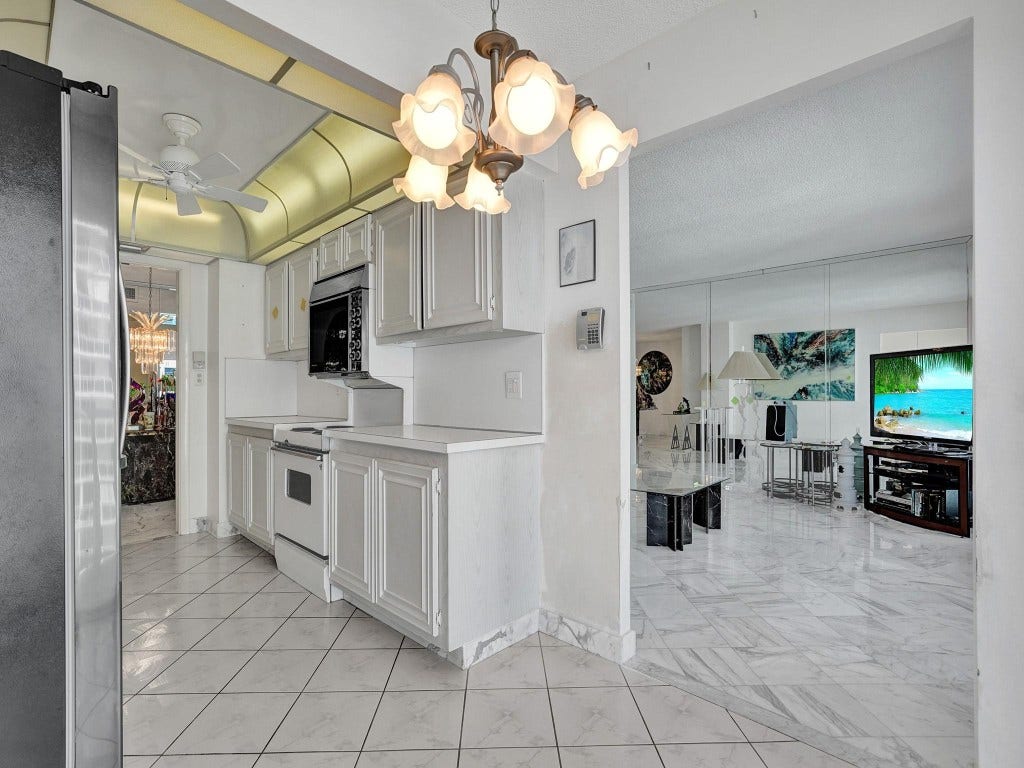 3410 Galt Ocean Drive, #1003N, Fort Lauderdale, FL 33308 3410 Galt Ocean Drive, #1003N, Fort Lauderdale, FL 33308