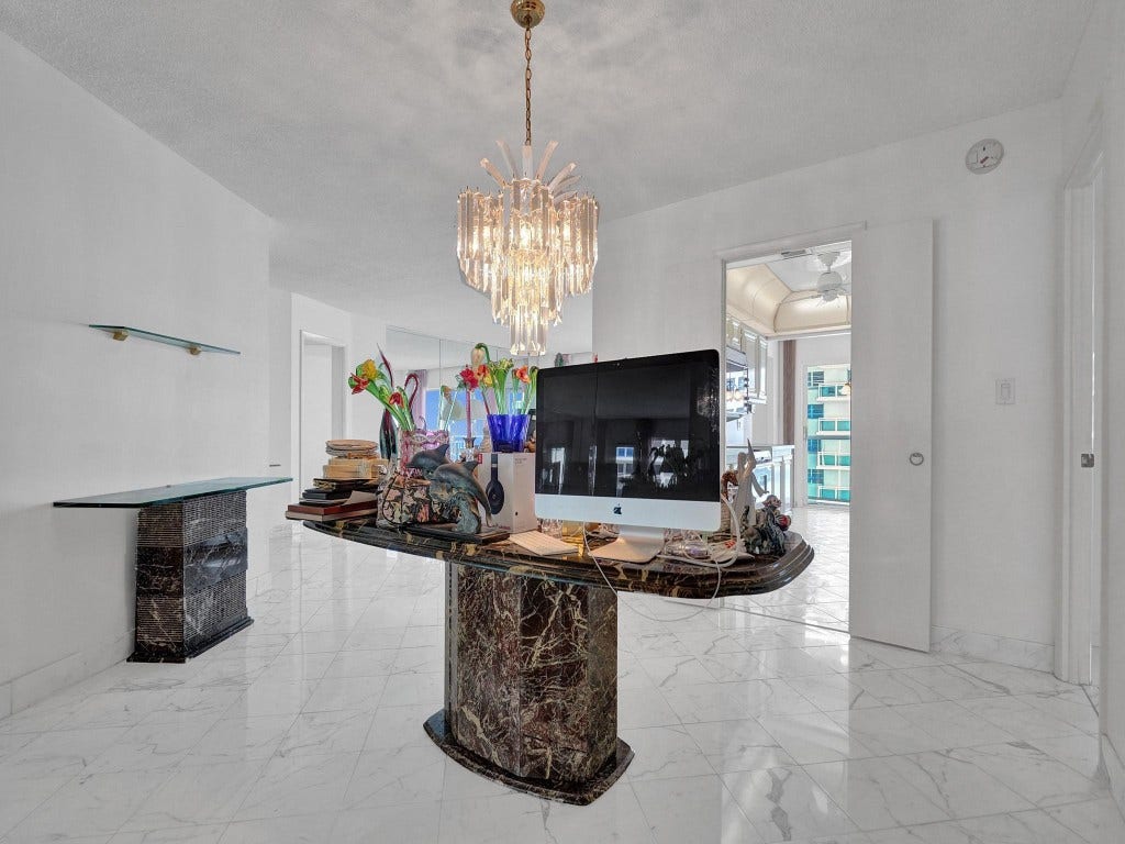 3410 Galt Ocean Drive, #1003N, Fort Lauderdale, FL 33308 3410 Galt Ocean Drive, #1003N, Fort Lauderdale, FL 33308
