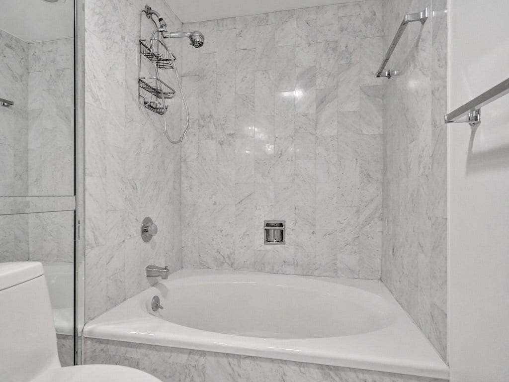 3410 Galt Ocean Drive, #1003N, Fort Lauderdale, FL 33308 3410 Galt Ocean Drive, #1003N, Fort Lauderdale, FL 33308