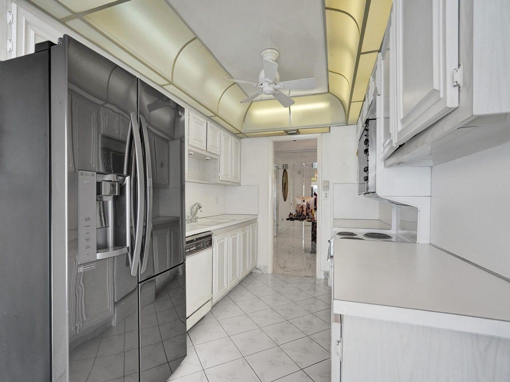 3410 Galt Ocean Drive, #1003N, Fort Lauderdale, FL 33308 3410 Galt Ocean Drive, #1003N, Fort Lauderdale, FL 33308