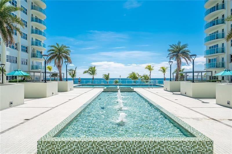 3410 Galt Ocean Drive, #1003N, Fort Lauderdale, FL 33308 3410 Galt Ocean Drive, #1003N, Fort Lauderdale, FL 33308