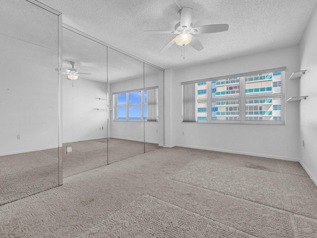 3410 Galt Ocean Drive, #1003N, Fort Lauderdale, FL 33308 3410 Galt Ocean Drive, #1003N, Fort Lauderdale, FL 33308