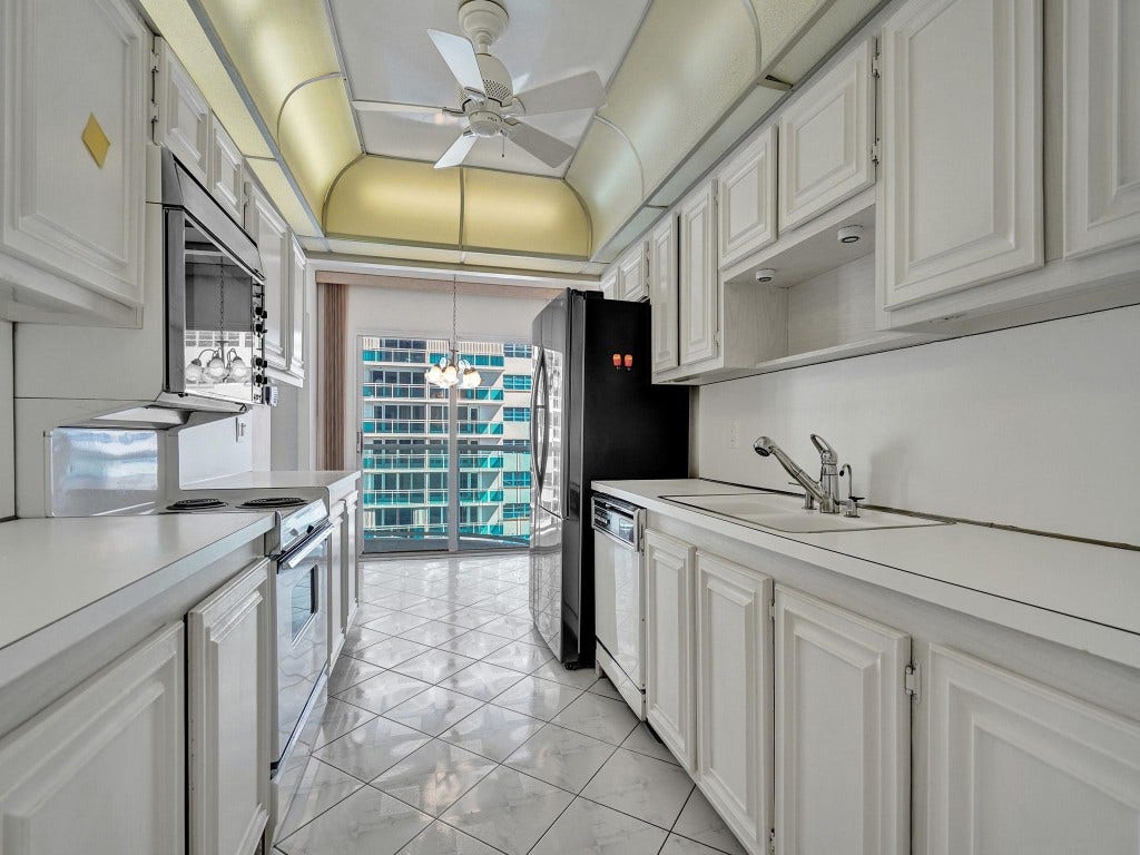 3410 Galt Ocean Drive, #1003N, Fort Lauderdale, FL 33308 3410 Galt Ocean Drive, #1003N, Fort Lauderdale, FL 33308