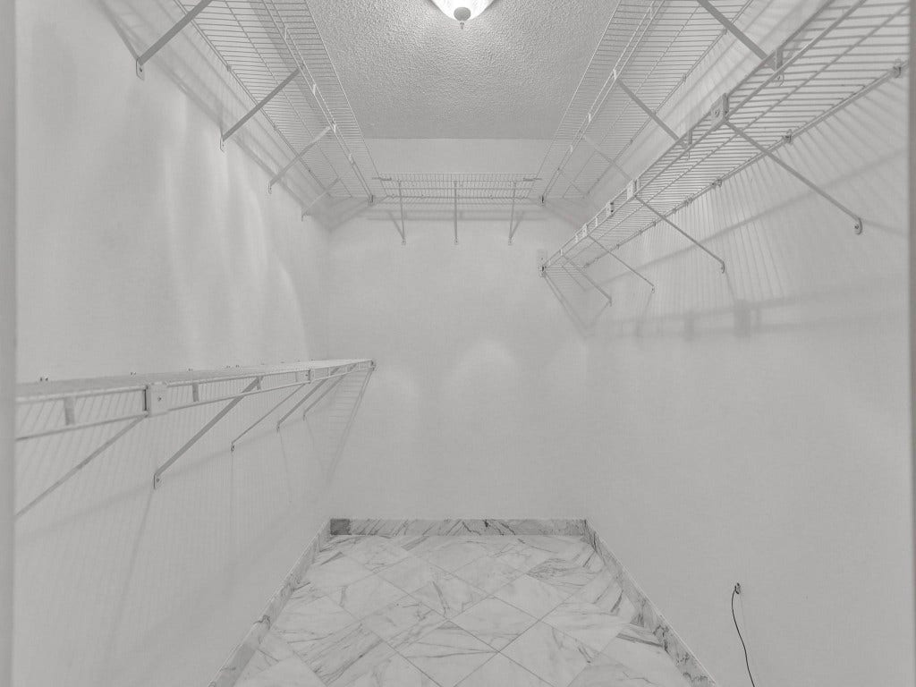 3410 Galt Ocean Drive, #1003N, Fort Lauderdale, FL 33308 3410 Galt Ocean Drive, #1003N, Fort Lauderdale, FL 33308