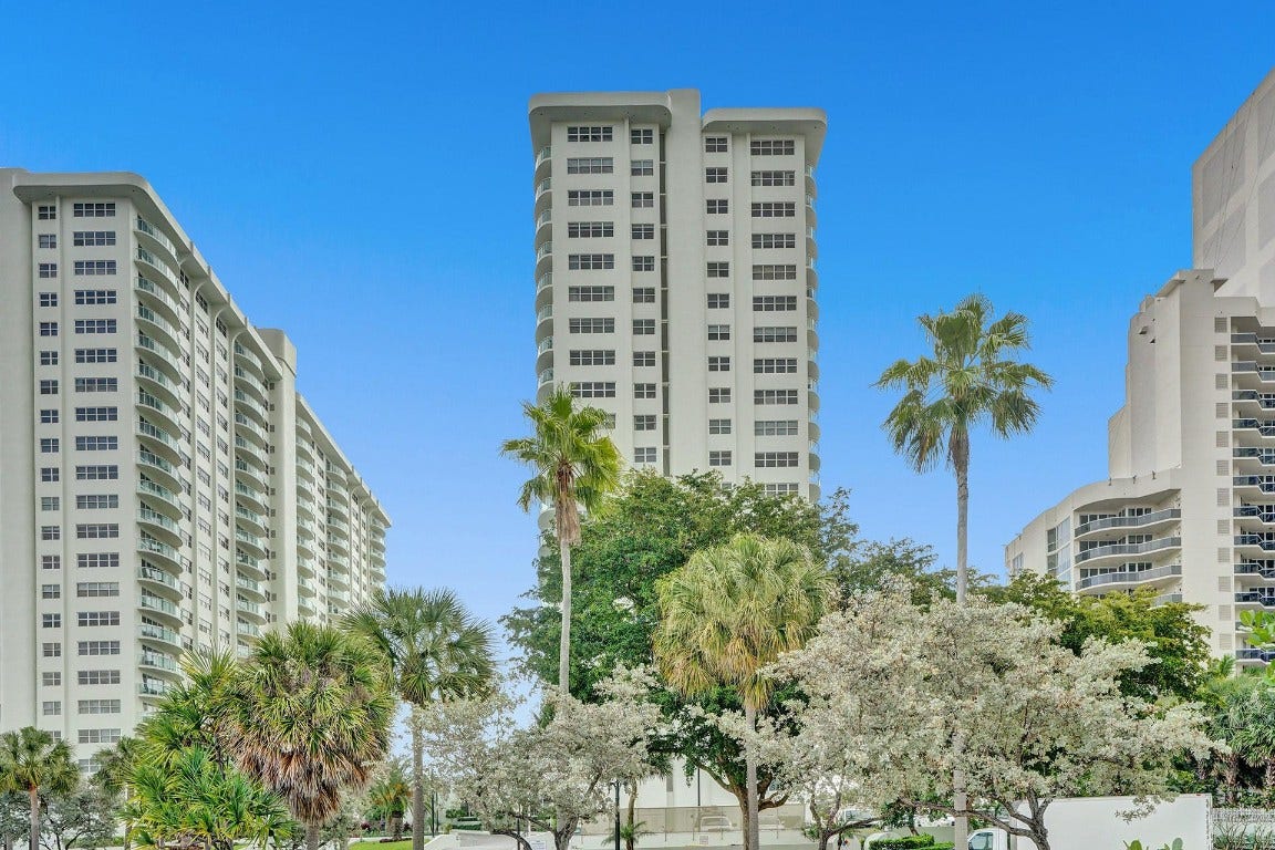 3410 Galt Ocean Drive, #1003N, Fort Lauderdale, FL 33308 3410 Galt Ocean Drive, #1003N, Fort Lauderdale, FL 33308