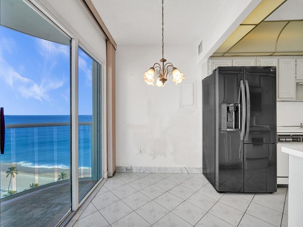 3410 Galt Ocean Drive, #1003N, Fort Lauderdale, FL 33308 3410 Galt Ocean Drive, #1003N, Fort Lauderdale, FL 33308