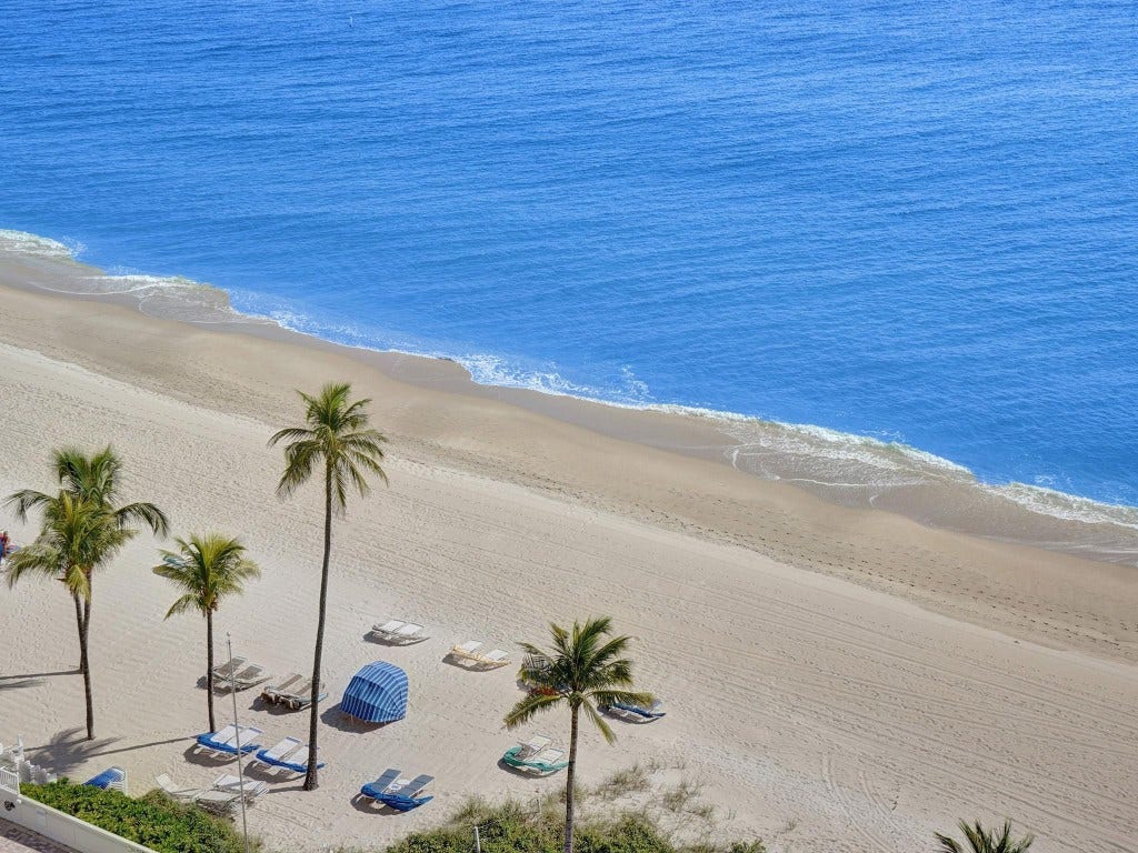 3410 Galt Ocean Drive, #1003N, Fort Lauderdale, FL 33308 3410 Galt Ocean Drive, #1003N, Fort Lauderdale, FL 33308