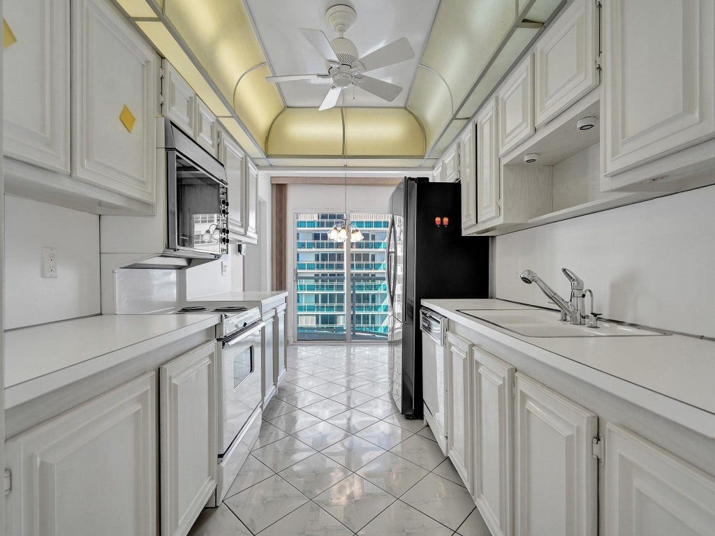 3410 Galt Ocean Drive, #1003N, Fort Lauderdale, FL 33308 3410 Galt Ocean Drive, #1003N, Fort Lauderdale, FL 33308