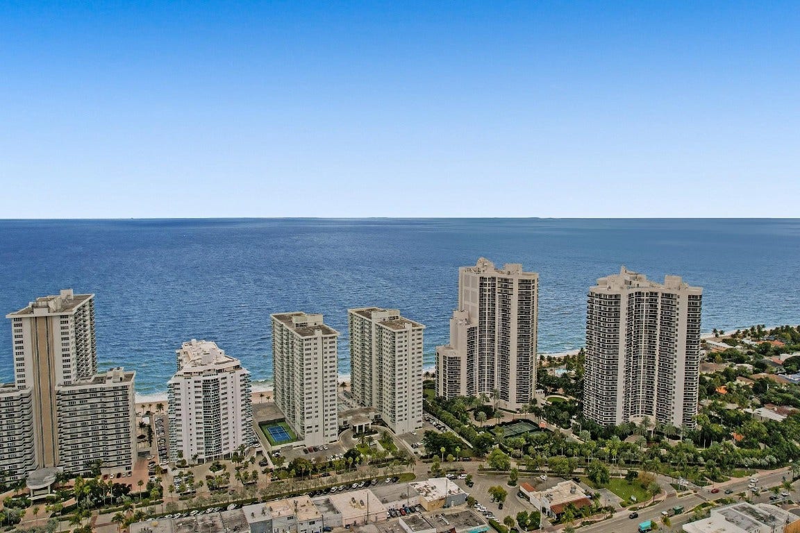 3410 Galt Ocean Drive, #1003N, Fort Lauderdale, FL 33308 3410 Galt Ocean Drive, #1003N, Fort Lauderdale, FL 33308