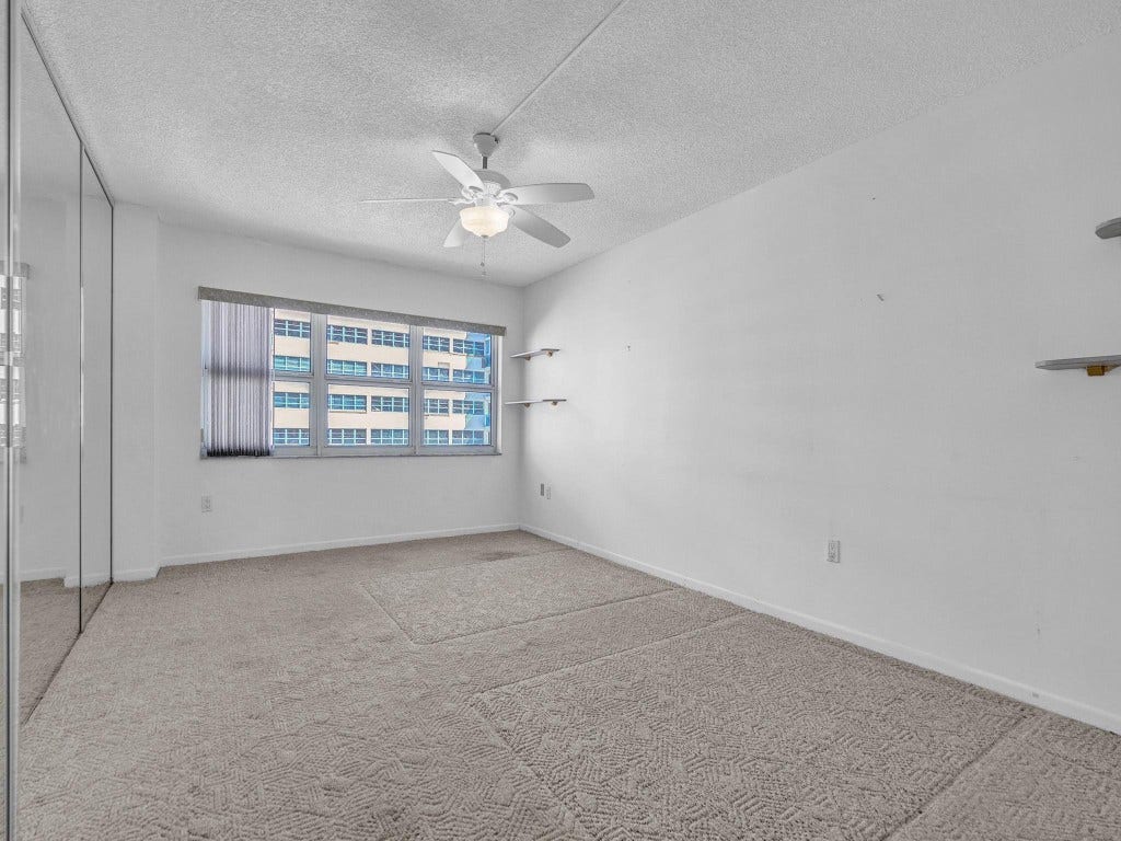 3410 Galt Ocean Drive, #1003N, Fort Lauderdale, FL 33308 3410 Galt Ocean Drive, #1003N, Fort Lauderdale, FL 33308