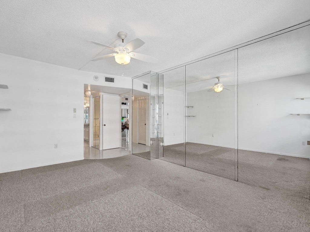 3410 Galt Ocean Drive, #1003N, Fort Lauderdale, FL 33308 3410 Galt Ocean Drive, #1003N, Fort Lauderdale, FL 33308