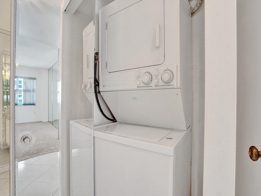 3410 Galt Ocean Drive, #1003N, Fort Lauderdale, FL 33308 3410 Galt Ocean Drive, #1003N, Fort Lauderdale, FL 33308