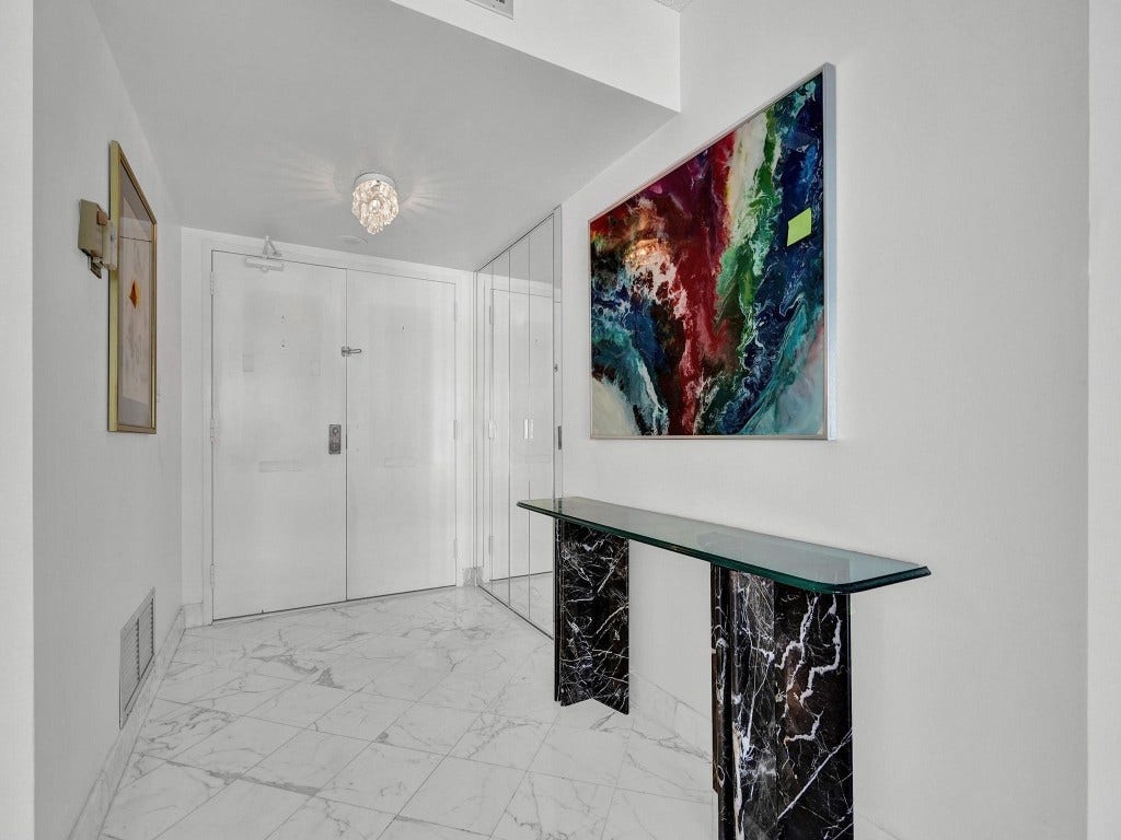 3410 Galt Ocean Drive, #1003N, Fort Lauderdale, FL 33308 3410 Galt Ocean Drive, #1003N, Fort Lauderdale, FL 33308