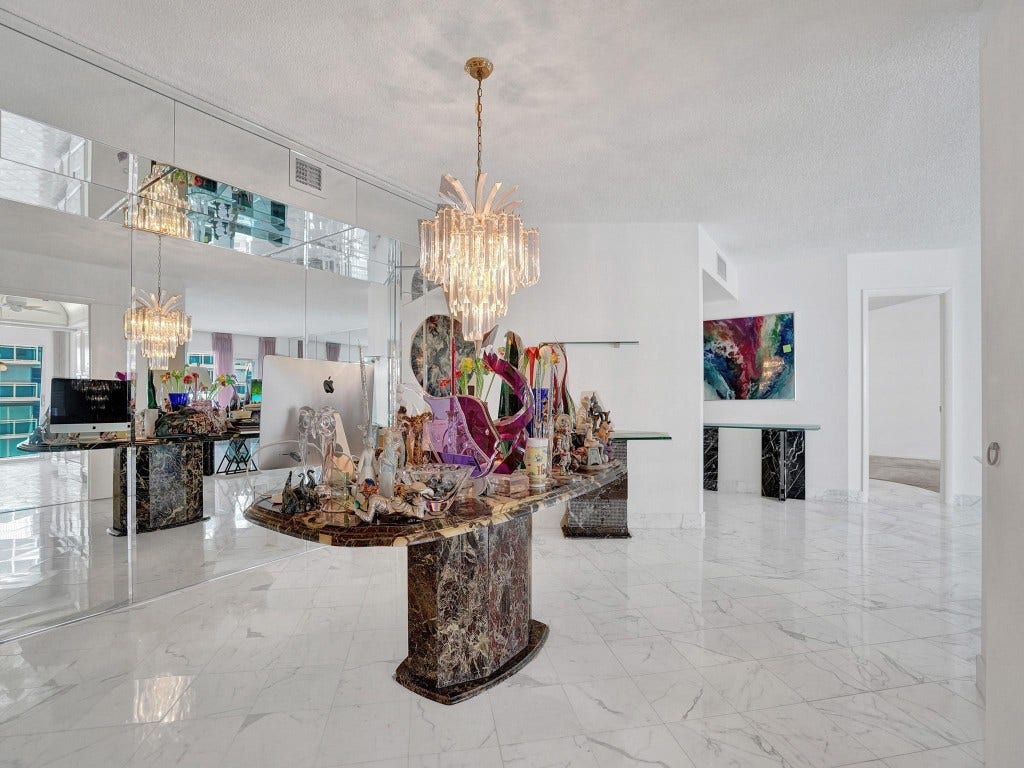 3410 Galt Ocean Drive, #1003N, Fort Lauderdale, FL 33308 3410 Galt Ocean Drive, #1003N, Fort Lauderdale, FL 33308