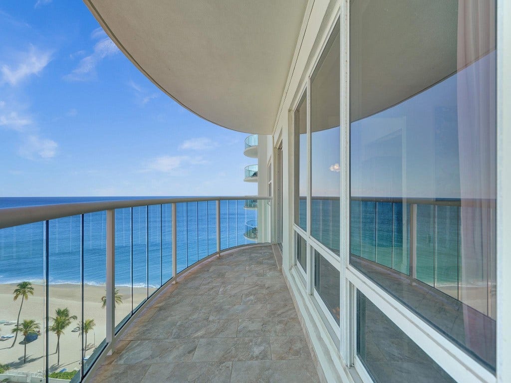 3410 Galt Ocean Drive, #1003N, Fort Lauderdale, FL 33308 3410 Galt Ocean Drive, #1003N, Fort Lauderdale, FL 33308