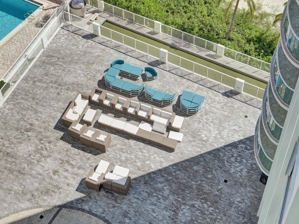 3410 Galt Ocean Drive, #1003N, Fort Lauderdale, FL 33308 3410 Galt Ocean Drive, #1003N, Fort Lauderdale, FL 33308