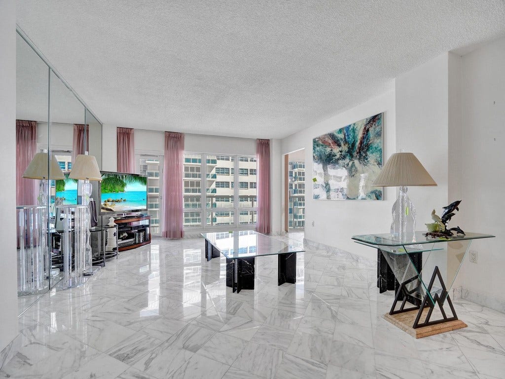 3410 Galt Ocean Drive, #1003N, Fort Lauderdale, FL 33308 3410 Galt Ocean Drive, #1003N, Fort Lauderdale, FL 33308