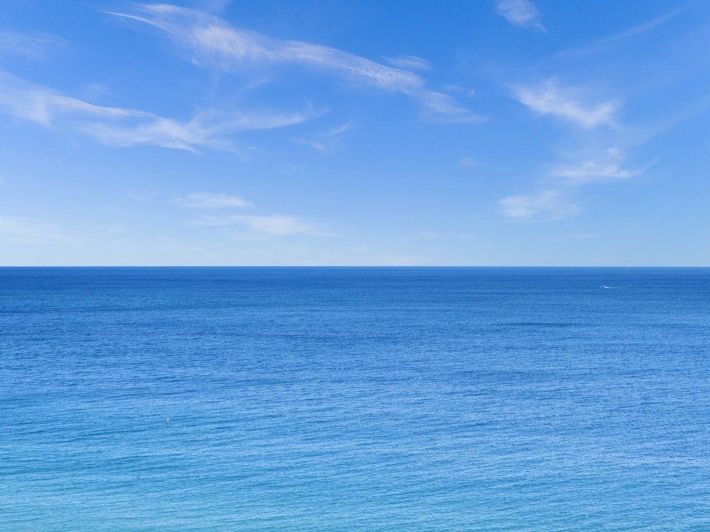 3410 Galt Ocean Drive, #1003N, Fort Lauderdale, FL 33308 3410 Galt Ocean Drive, #1003N, Fort Lauderdale, FL 33308