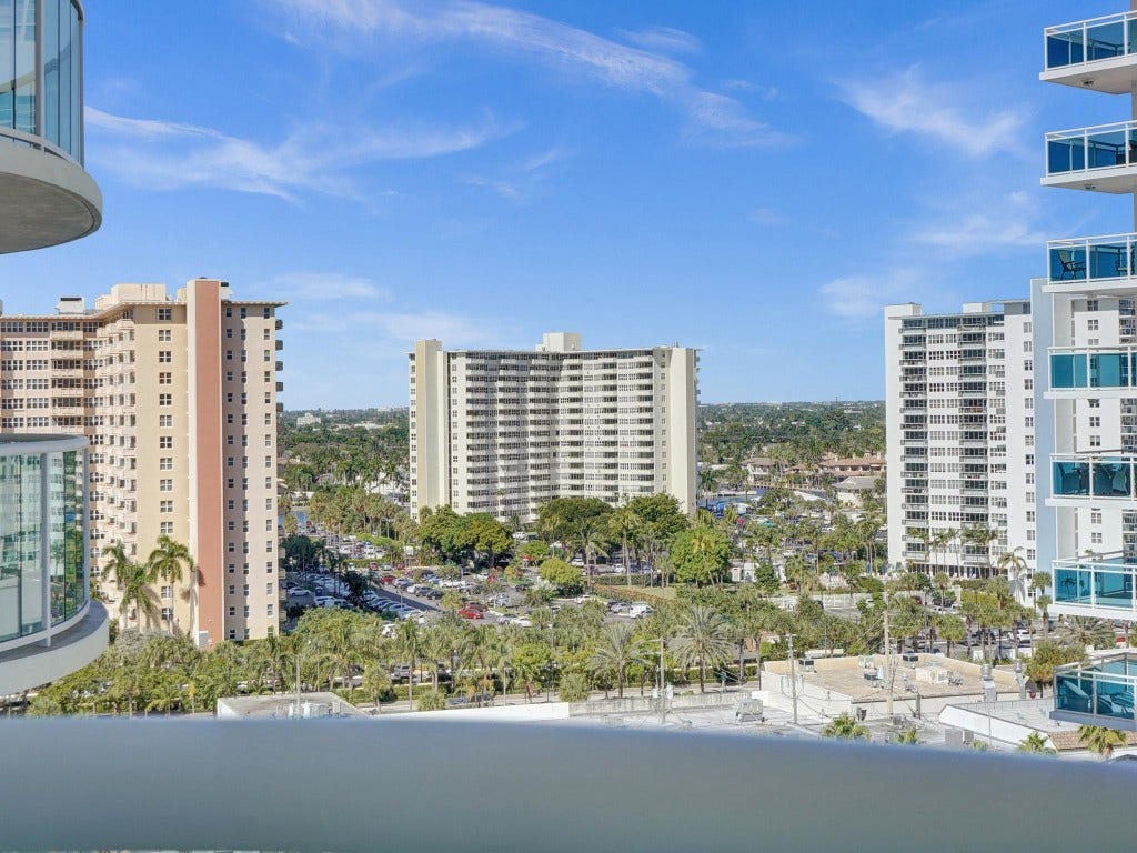 3410 Galt Ocean Drive, #1003N, Fort Lauderdale, FL 33308 3410 Galt Ocean Drive, #1003N, Fort Lauderdale, FL 33308