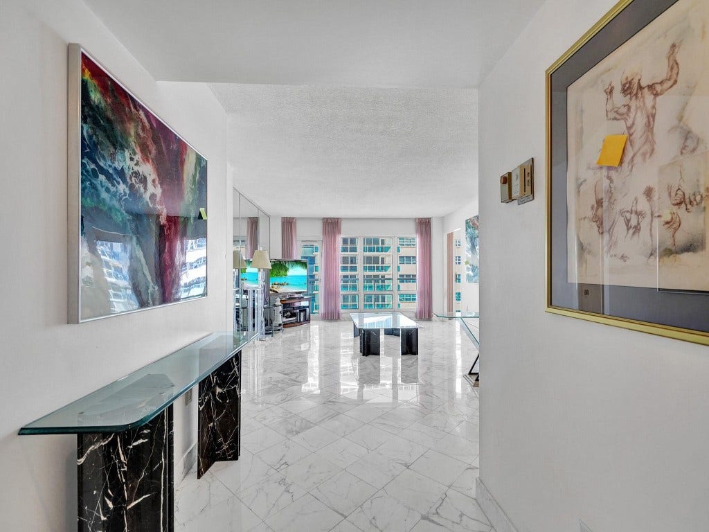 3410 Galt Ocean Drive, #1003N, Fort Lauderdale, FL 33308 3410 Galt Ocean Drive, #1003N, Fort Lauderdale, FL 33308