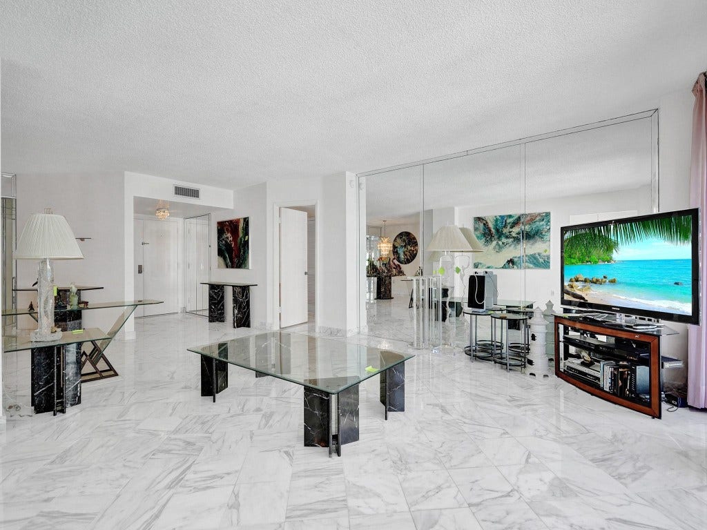 3410 Galt Ocean Drive, #1003N, Fort Lauderdale, FL 33308 3410 Galt Ocean Drive, #1003N, Fort Lauderdale, FL 33308