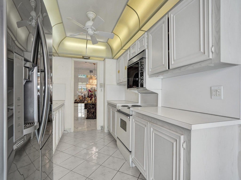 3410 Galt Ocean Drive, #1003N, Fort Lauderdale, FL 33308 3410 Galt Ocean Drive, #1003N, Fort Lauderdale, FL 33308