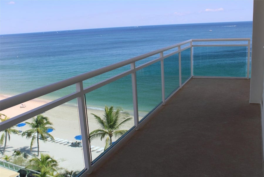 Property photo for 3900 Galt Ocean Drive, #717, Fort Lauderdale, FL