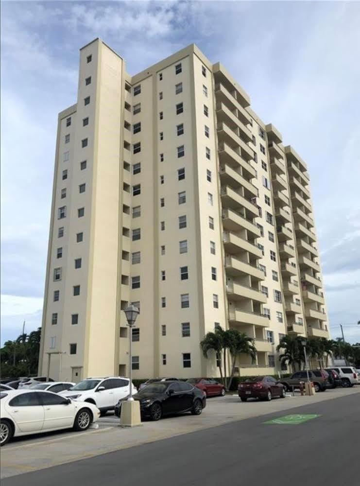 Property photo for 900 NE 18th Avenue, #1201, Fort Lauderdale, FL