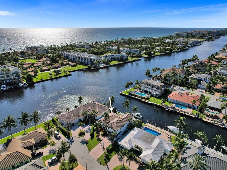 Property photo for 1548 SE 11th Street, Deerfield Beach, FL