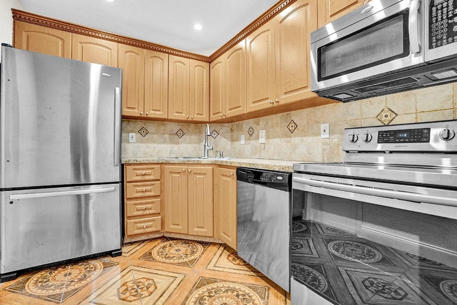 Property photo for 3123 Oakland Shores Drive, #D206, Oakland Park, FL