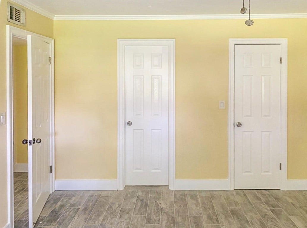 3123 Oakland Shores Drive, #D106, Oakland Park, FL 33309 3123 Oakland Shores Drive, #D106, Oakland Park, FL 33309