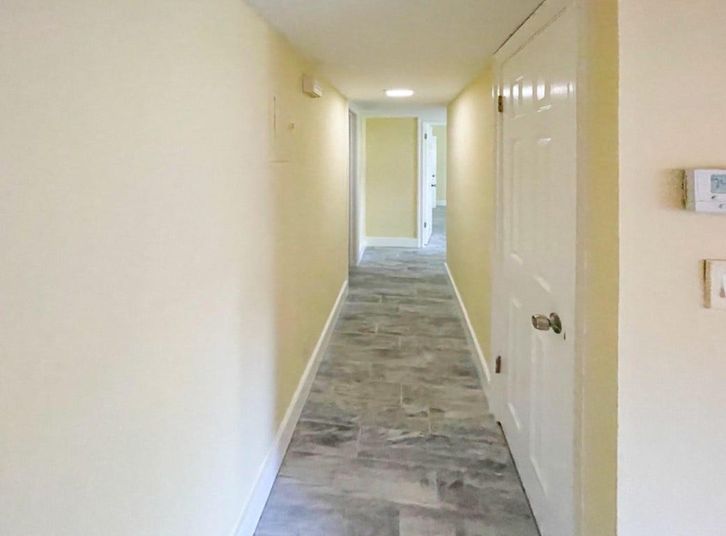 3123 Oakland Shores Drive, #D106, Oakland Park, FL 33309 3123 Oakland Shores Drive, #D106, Oakland Park, FL 33309