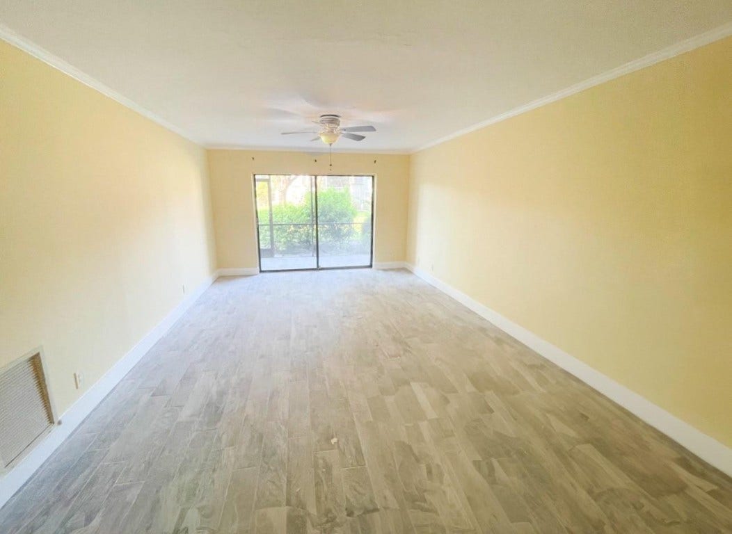 3123 Oakland Shores Drive, #D106, Oakland Park, FL 33309 3123 Oakland Shores Drive, #D106, Oakland Park, FL 33309