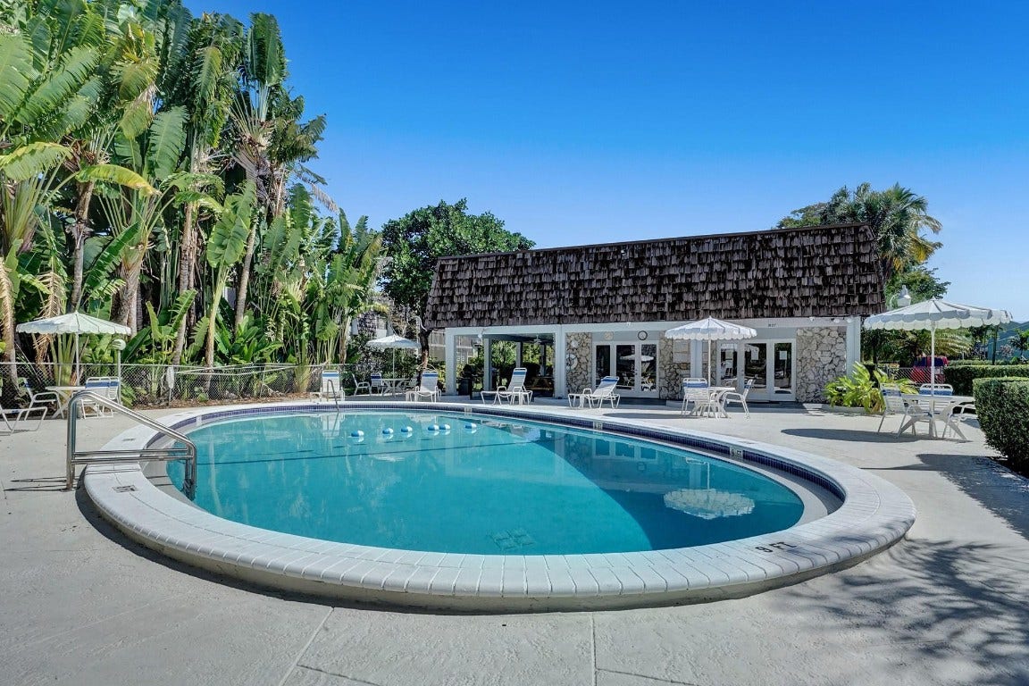 3123 Oakland Shores Drive, #D106, Oakland Park, FL 33309 3123 Oakland Shores Drive, #D106, Oakland Park, FL 33309