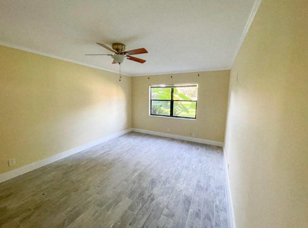 3123 Oakland Shores Drive, #D106, Oakland Park, FL 33309 3123 Oakland Shores Drive, #D106, Oakland Park, FL 33309