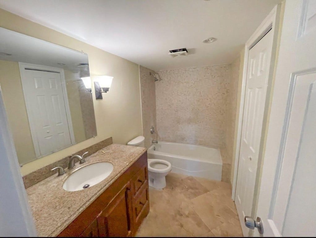 3123 Oakland Shores Drive, #D106, Oakland Park, FL 33309 3123 Oakland Shores Drive, #D106, Oakland Park, FL 33309