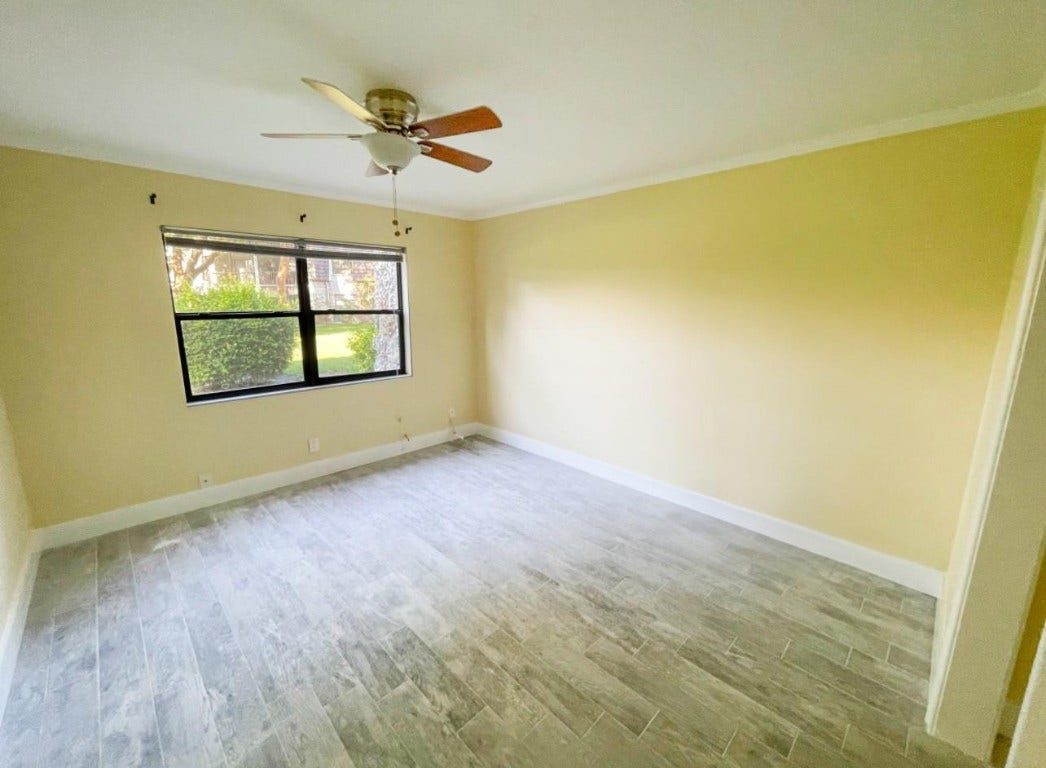 3123 Oakland Shores Drive, #D106, Oakland Park, FL 33309 3123 Oakland Shores Drive, #D106, Oakland Park, FL 33309