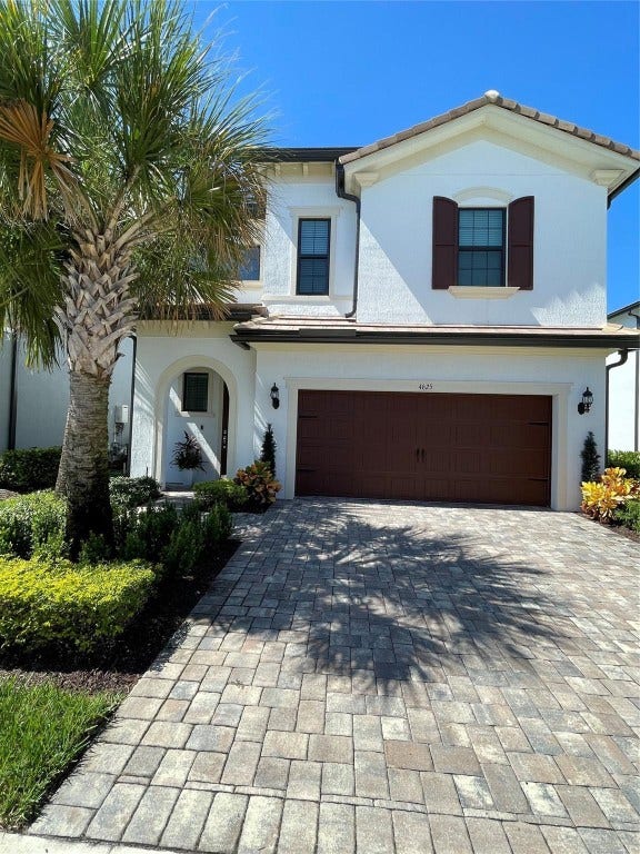 Property photo for 4625 Pinehurst Trail, Oakland Park, FL